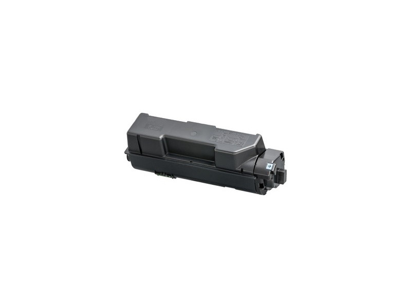 Compatible MPS Premium KYOTK1160XPP Black pour Kyocera
