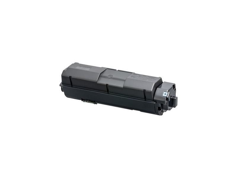 Compatible MPS Premium KYOTK1170XPP Black pour Kyocera