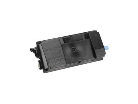 Toner compatible MPS Premium Kyocera TK-3190 - Noir - 30.000 pages