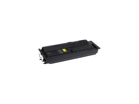Compatible MPS Premium KYOTK475XPP Black pour Kyocera
