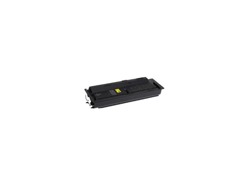 Compatible MPS Premium KYOTK475XPP Black pour Kyocera