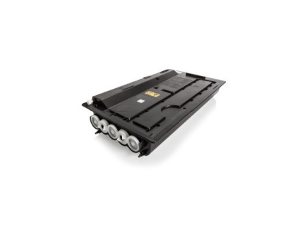 Compatible MPS Premium KYOTK7105XPP Black pour Kyocera