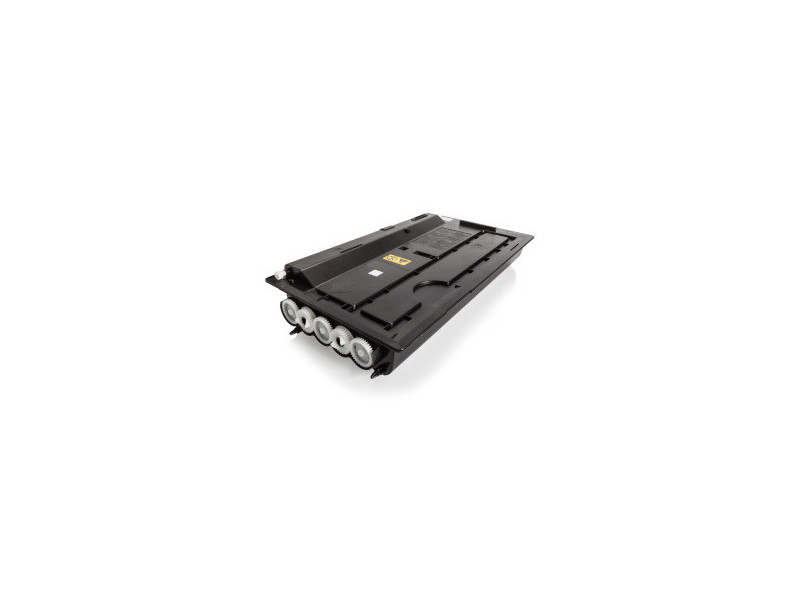 Compatible MPS Premium KYOTK7105XPP Black pour Kyocera
