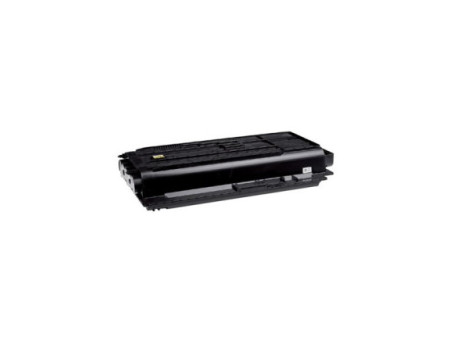 Toner compatible MPS Premium Kyocera TK-7125 - Noir - 35.000 pages