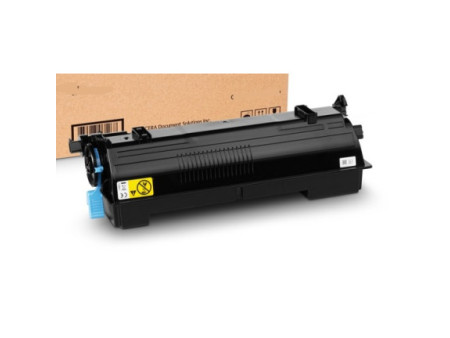Toner compatible MPS Premium Kyocera TK-7310 1T02Y40NL0 - Noir - 15.000 pages