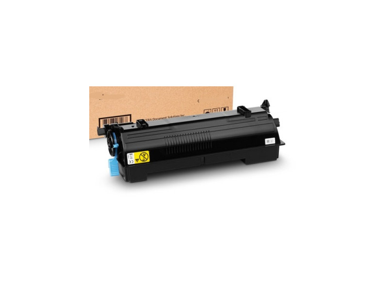 Toner compatible MPS Premium Kyocera TK-7310 1T02Y40NL0 - Noir - 15.000 pages