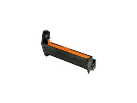 Compatible Toner Drum Unit OKDR61M MAGENTA pour OKI