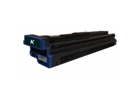 Tambour compatible OKI 45103722 - Noir - 40.000 pages