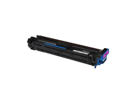 Tambour compatible OKI 45103720 - Magenta - 40.000 pages