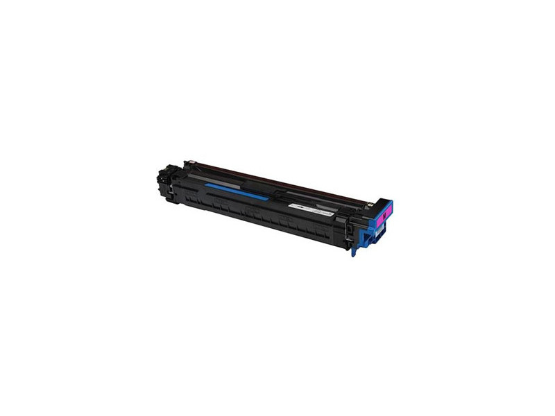 Tambour compatible OKI 45103720 - Magenta - 40.000 pages