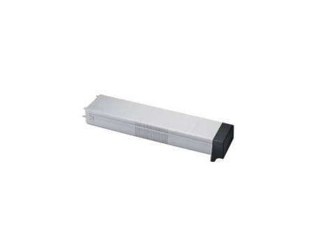 Toner compatible Samsung CLT-K6062S - Noir - 25.000 pages