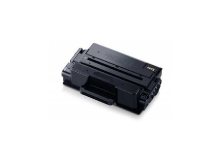 Compatible Toner Monochrome SAMLTD203L Black pour Samsung - MLT-203L