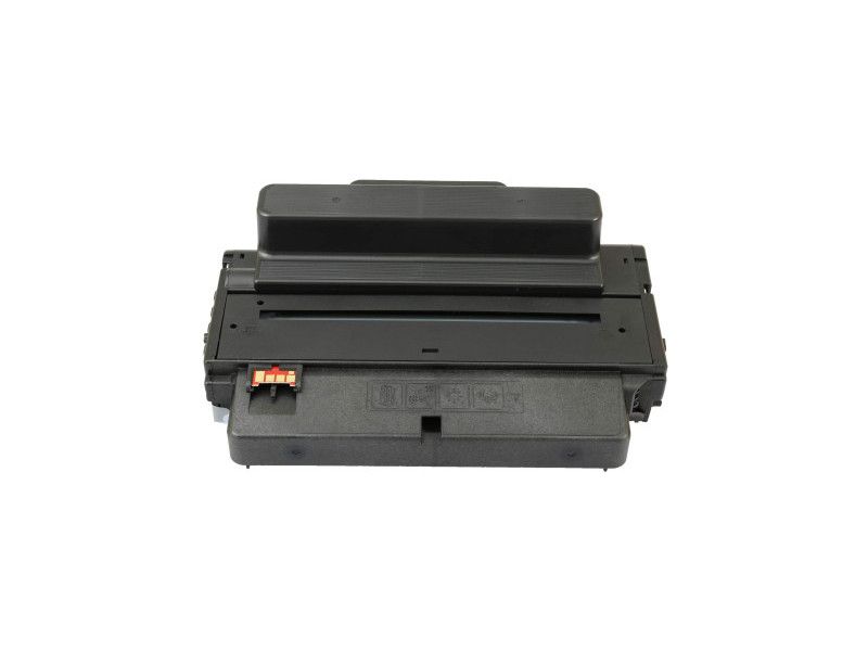 Compatible Toner Monochrome SAMLTD205L Black pour Samsung