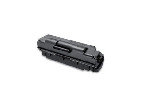 Compatible Toner Monochrome SAMLTD307E Black pour Samsung - MLT-D307E