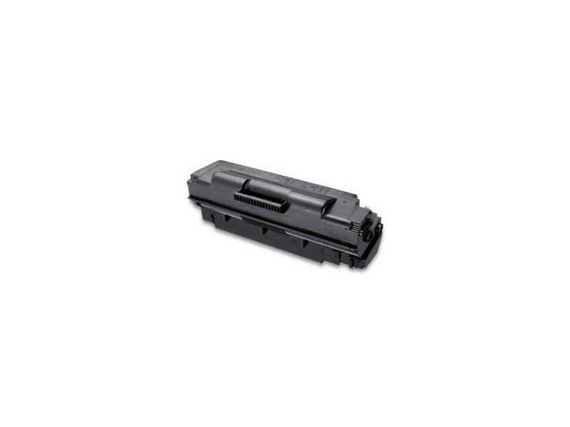 Compatible Toner Monochrome SAMLTD307E Black pour Samsung - MLT-D307E