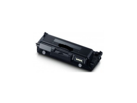 Compatible Toner Monochrome SAMLTD204L Black pour Samsung - MLT-204L
