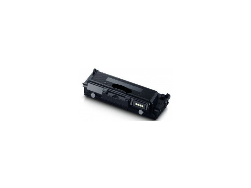 Compatible Toner Monochrome SAMLTD204L Black pour Samsung - MLT-204L