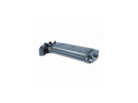 Compatible Toner Monochrome SCX6220 Black pour Samsung - SCX6320D8