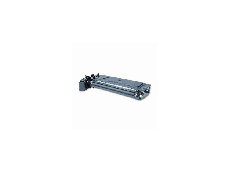Compatible Toner Monochrome SCX6220 Black pour Samsung - SCX6320D8