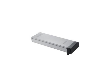 Compatible Toner Monochrome SAMLTK607S Black pour Samsung -  SS811A/MLTK607S