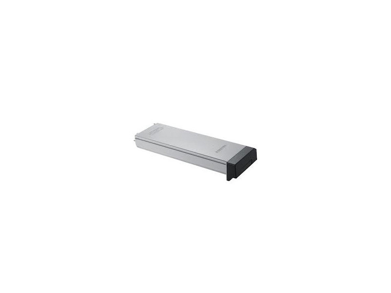 Compatible Toner Monochrome SAMLTK607S Black pour Samsung -  SS811A/MLTK607S