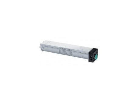 Compatible Toner Monochrome SAMLTD704S Black pour Samsung - MLTD704SELS