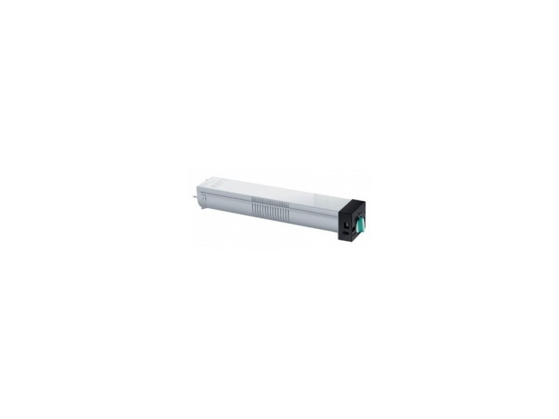 Compatible Toner Monochrome SAMLTD704S Black pour Samsung - MLTD704SELS