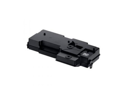 Compatible Toner Monochrome SAMLTW706 Black pour Samsung - HPSS847A/MLTW706