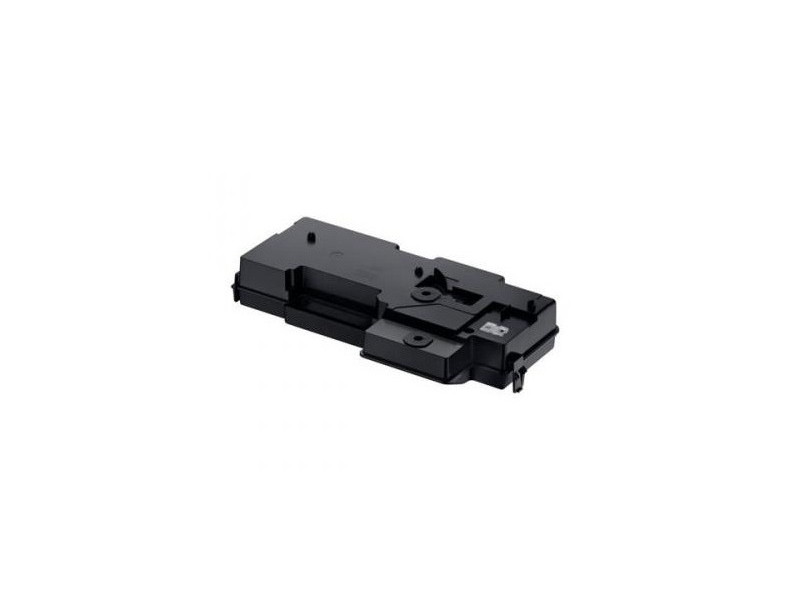 Compatible Toner Monochrome SAMLTW706 Black pour Samsung - HPSS847A/MLTW706