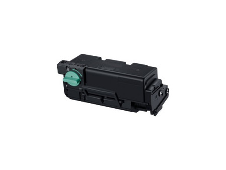 Compatible Toner Monochrome SAMLTD304L Black pour Samsung - MLT-D304L