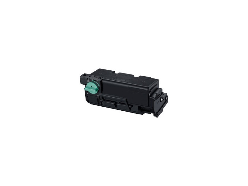 Compatible Toner Monochrome SAMLTD304L Black pour Samsung - MLT-D304L