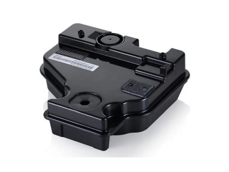 Compatible Toner Monochrome SAMLTW709 Black pour Samsung - MLTW709SEE/W709