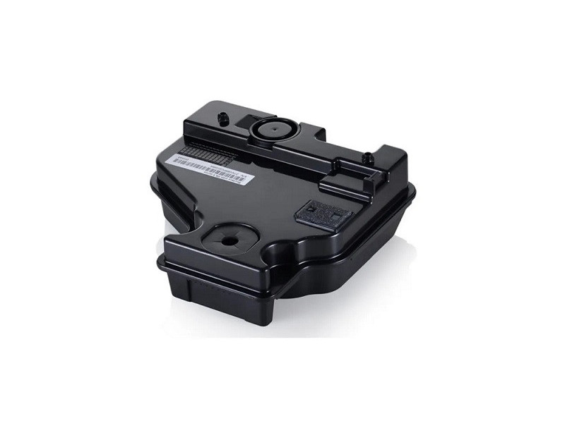 Compatible Toner Monochrome SAMLTW709 Black pour Samsung - MLTW709SEE/W709