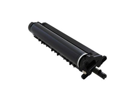 Compatible Toner Drum Unit SAMLTR706DR Black pour Samsung - HPSS829A/MLTR706