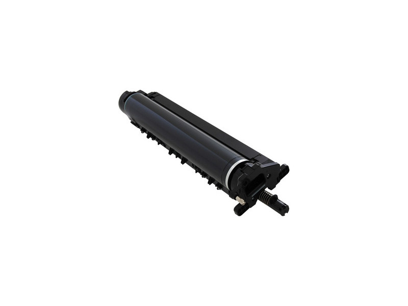 Compatible Toner Drum Unit SAMLTR706DR Black pour Samsung - HPSS829A/MLTR706