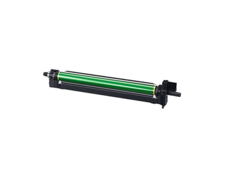 Tambour compatible SAMSUNG CLT-R808 - BK/C/M/Y - 100.000 pages