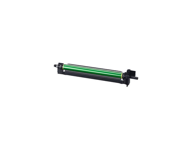 Tambour compatible SAMSUNG CLT-R808 - BK/C/M/Y - 100.000 pages