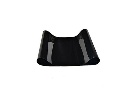 Compatible Transfer Belt Ascend TBSA9201 Black pour Samsung