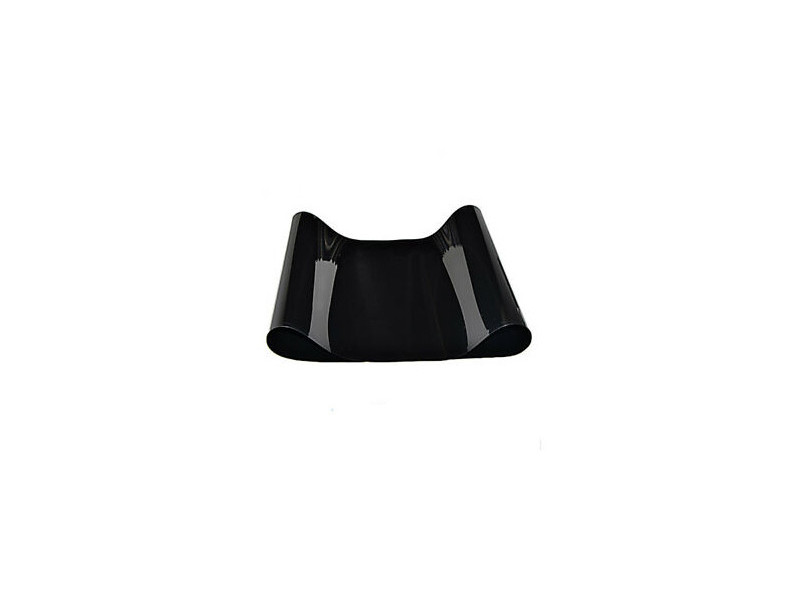 Compatible Transfer Belt Ascend TBSA9201 Black pour Samsung