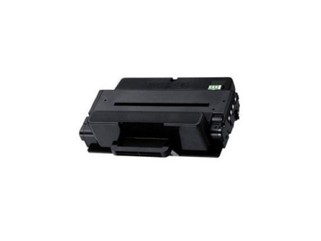 Compatible MPS Premium SAMLTD203XPP Black pour Samsung