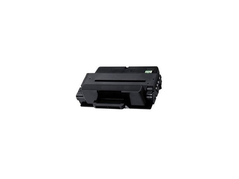 Compatible MPS Premium SAMLTD203XPP Black pour Samsung