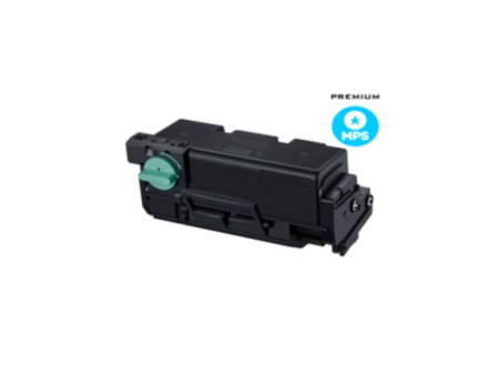 Compatible MPS Premium SAMLTD303EPP Black pour Samsung - HPSV023A/MLTD303EE