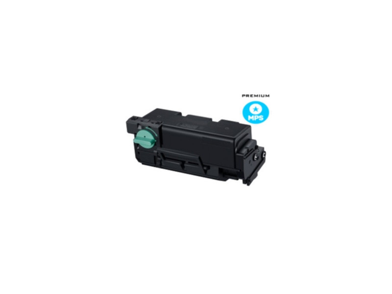 Compatible MPS Premium SAMLTD303EPP Black pour Samsung - HPSV023A/MLTD303EE