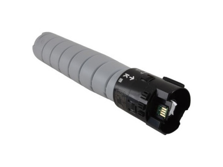 Toner compatible Xerox 006R01771 - Noir - 52.000 pages