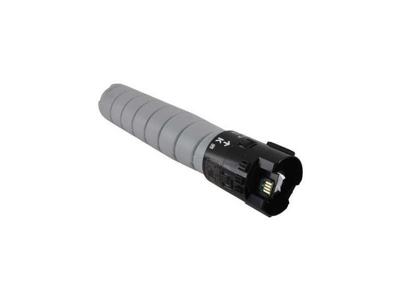 Toner compatible Xerox 006R01771 - Noir - 52.000 pages