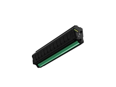 Compatible Toner Monochrome PAPD-219 Black pour Pantum - PD219E