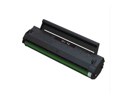 Toner compatible Pantum PA-110 - Noir - 1.500 pages