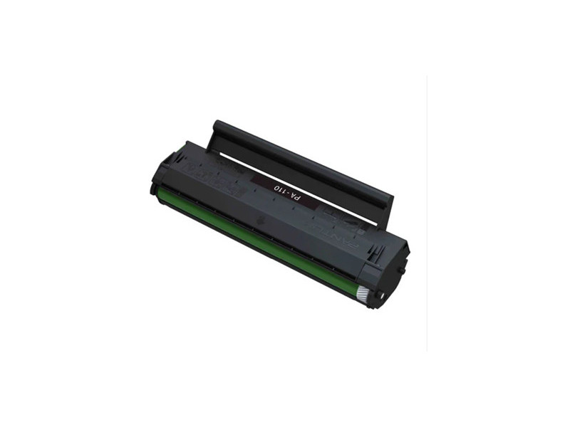Toner compatible Pantum PA-110 - Noir - 1.500 pages