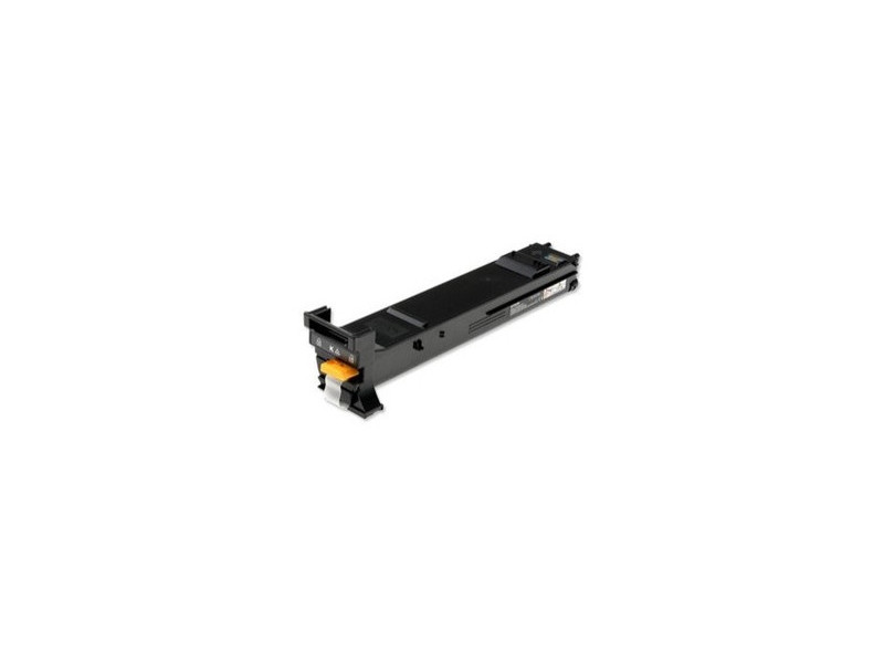 Toner compatible Epson S050491 - Magenta - 8.000 pages
