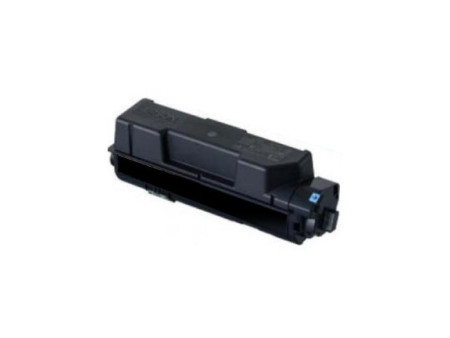 Compatible Toner Monochrome EPALM320X Black pour Epson - C13S110078